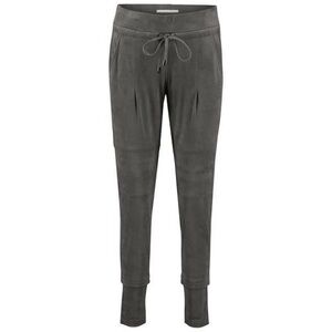 Raffaello Rossi • Candice Suede Pant